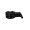 Crp Products Saab 9-3 05-11 4 Cyl. 2.0L Saab 9-3 06-0 Transmiss Mount, Avt0630 AVT0630 - alternate 4